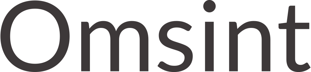 Omsint - Nebulizing essential oil diffuser for your lifestyle!