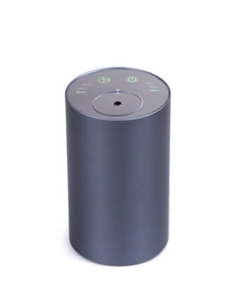 nebulizing-waterless-diffuser-nc09