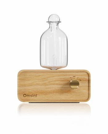 omsint-waterless-aromatherapy-diffuser