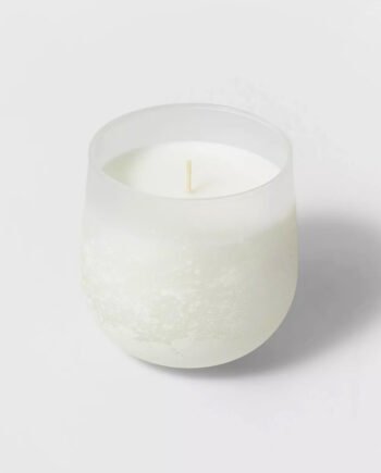 12oz-clarity-fashion-salted-glass-candle-white