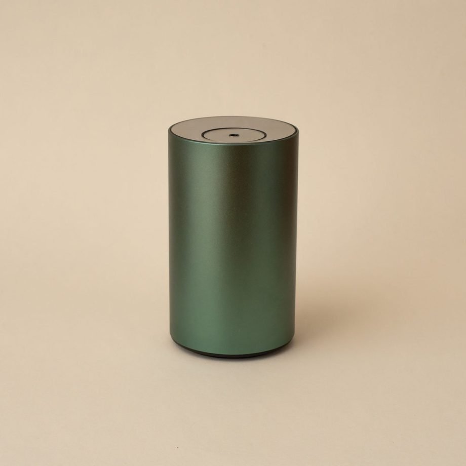 Aiwin Green Waterless Diffuser
