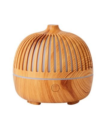 Ayen Liaro Light Up Aromatherapy Diffuser