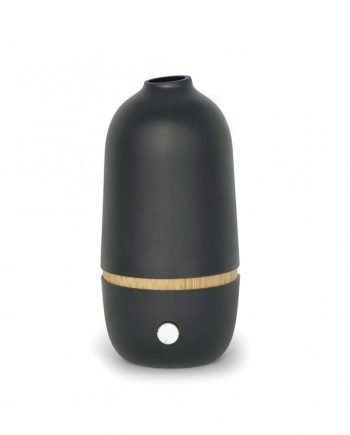 lorsan-aromatherapy-nebulizing-essential-oil-diffuser-01