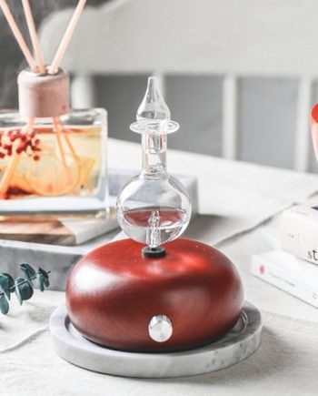 nesterin-wood-aromatherapy-diffuser