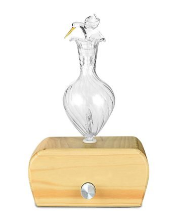 omsint-aromatherapy-diffuser-cl007