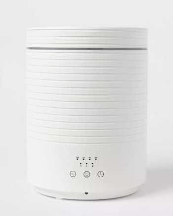 Velethuil Aromatherapy Humidifier