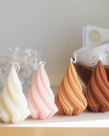medium-holo-candle