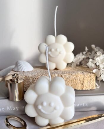 smiling-flower-candles-01