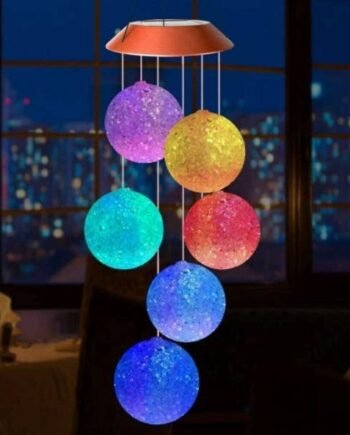 solar-powered-led-wind-chimes